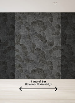 ASTM5050-peel-and-stick-wall-mural-room-scene-alternate-angle