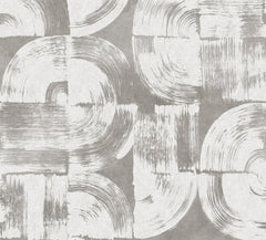 ASTM5051-peel-and-stick-wall-mural-main-product-image