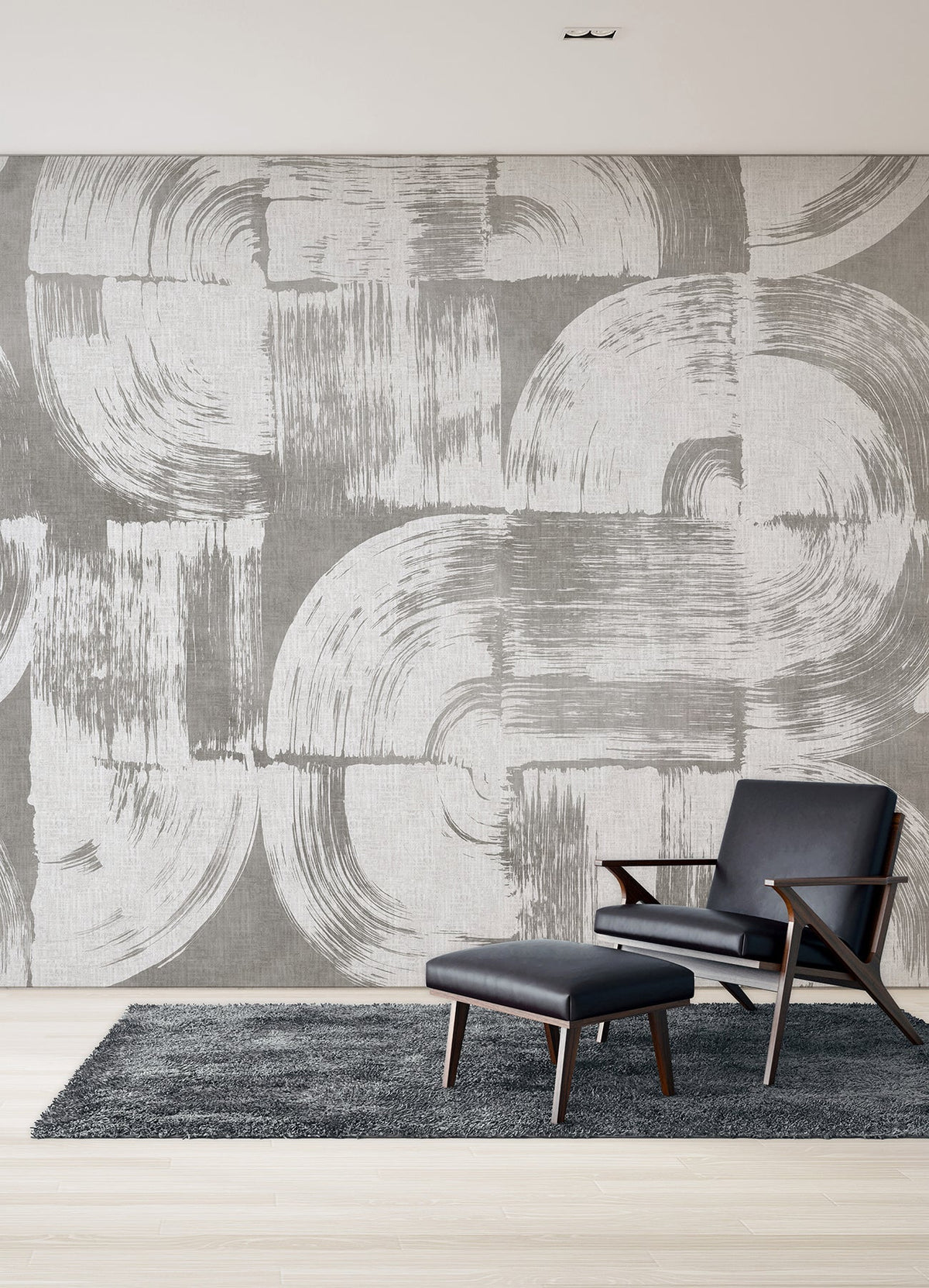 ASTM5051-peel-and-stick-wall-mural-room-scene-3
