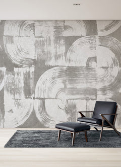 ASTM5051-peel-and-stick-wall-mural-room-scene-3