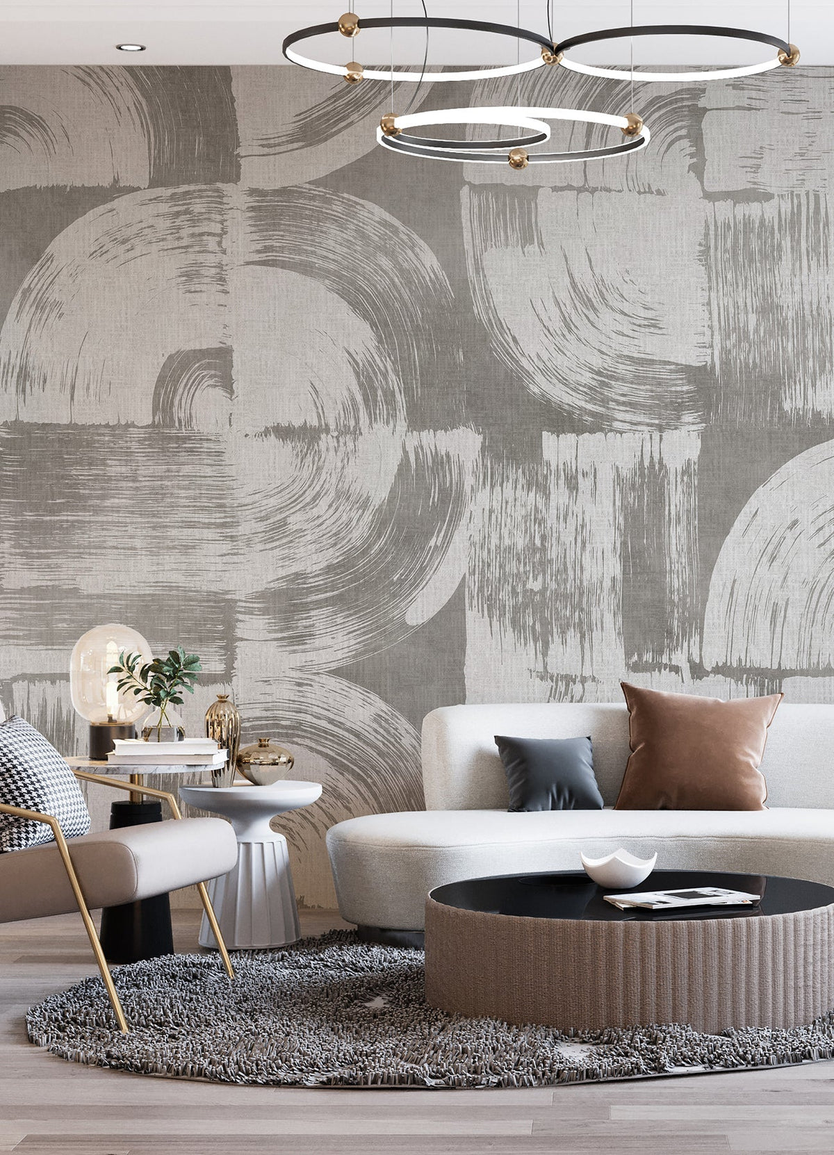 ASTM5051-peel-and-stick-wall-mural-room-scene-4