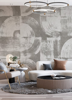ASTM5051-peel-and-stick-wall-mural-room-scene-4