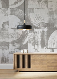 ASTM5051-peel-and-stick-wall-mural-room-scene-6