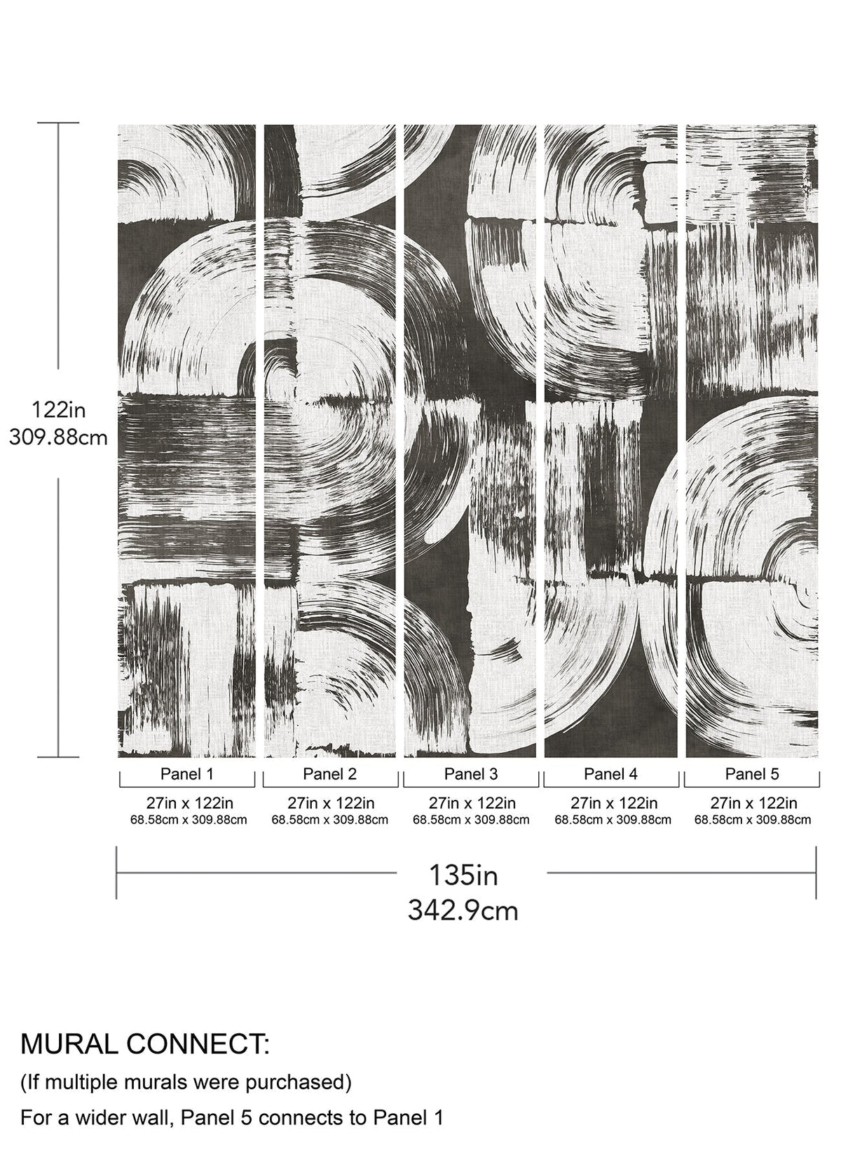 ASTM5052-peel-and-stick-wall-mural-product-dimensions