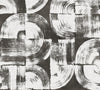 ASTM5052-peel-and-stick-wall-mural-main-product-image