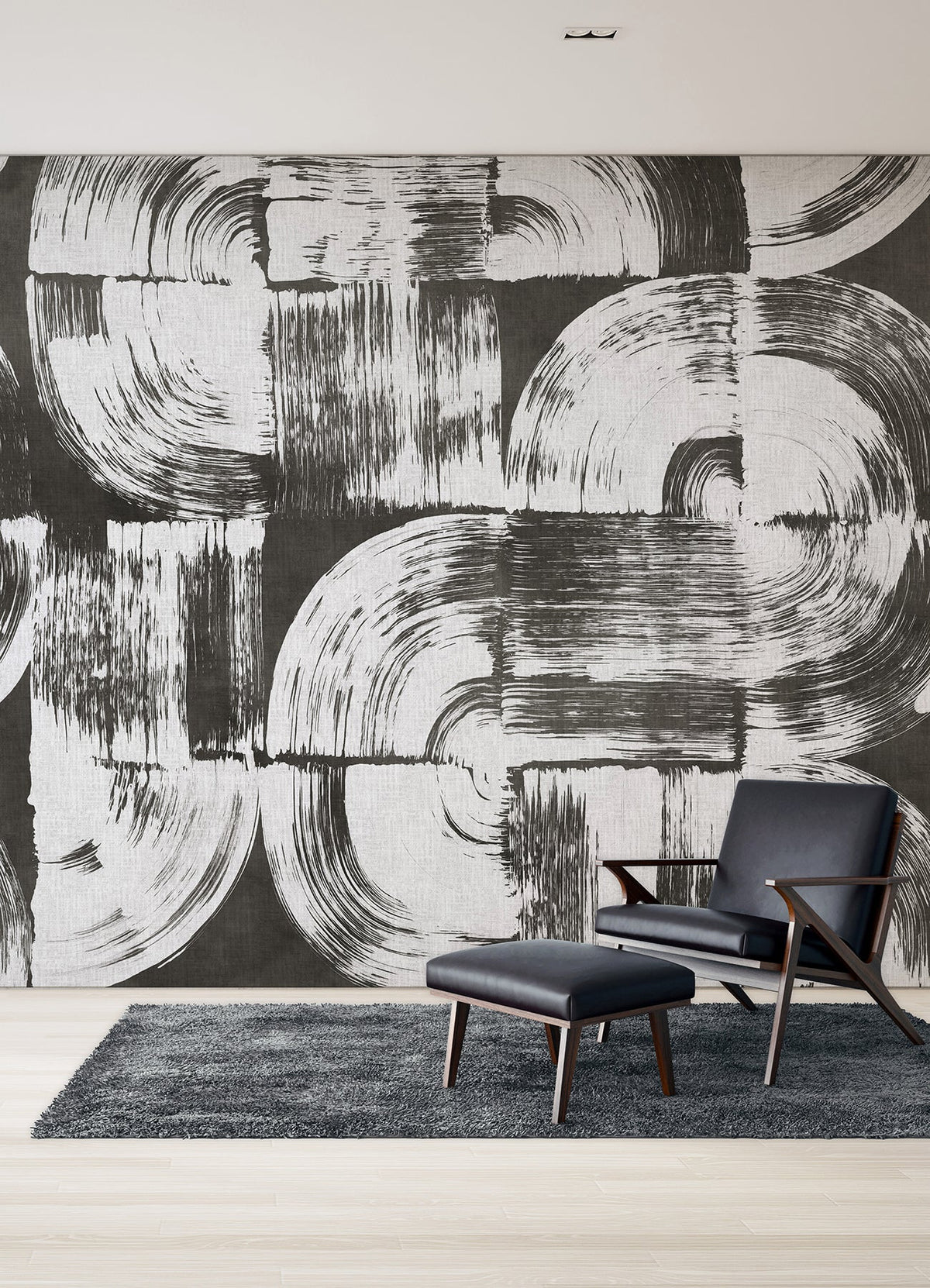 ASTM5052-peel-and-stick-wall-mural-room-scene-3