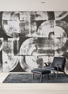 ASTM5052-peel-and-stick-wall-mural-room-scene-3