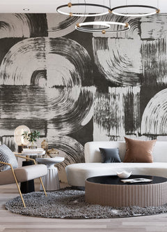 ASTM5052-peel-and-stick-wall-mural-room-scene-4