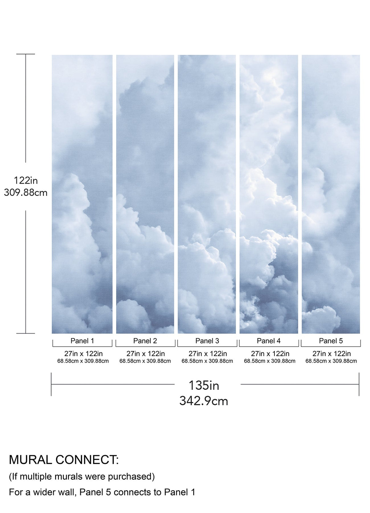 ASTM5053-peel-and-stick-wall-mural-product-dimensions