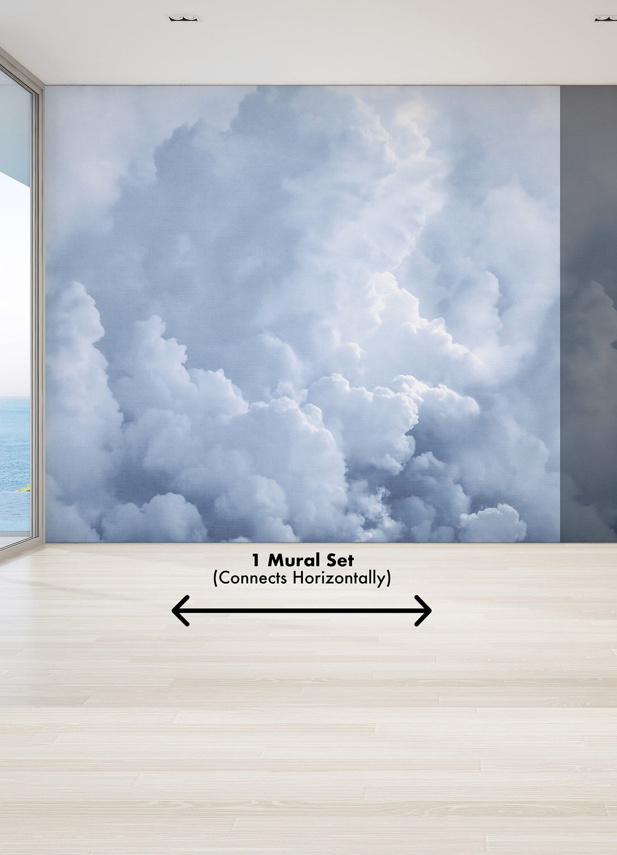 ASTM5053-peel-and-stick-wall-mural-room-scene-alternate-angle