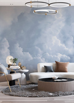 ASTM5053-peel-and-stick-wall-mural-room-scene-4
