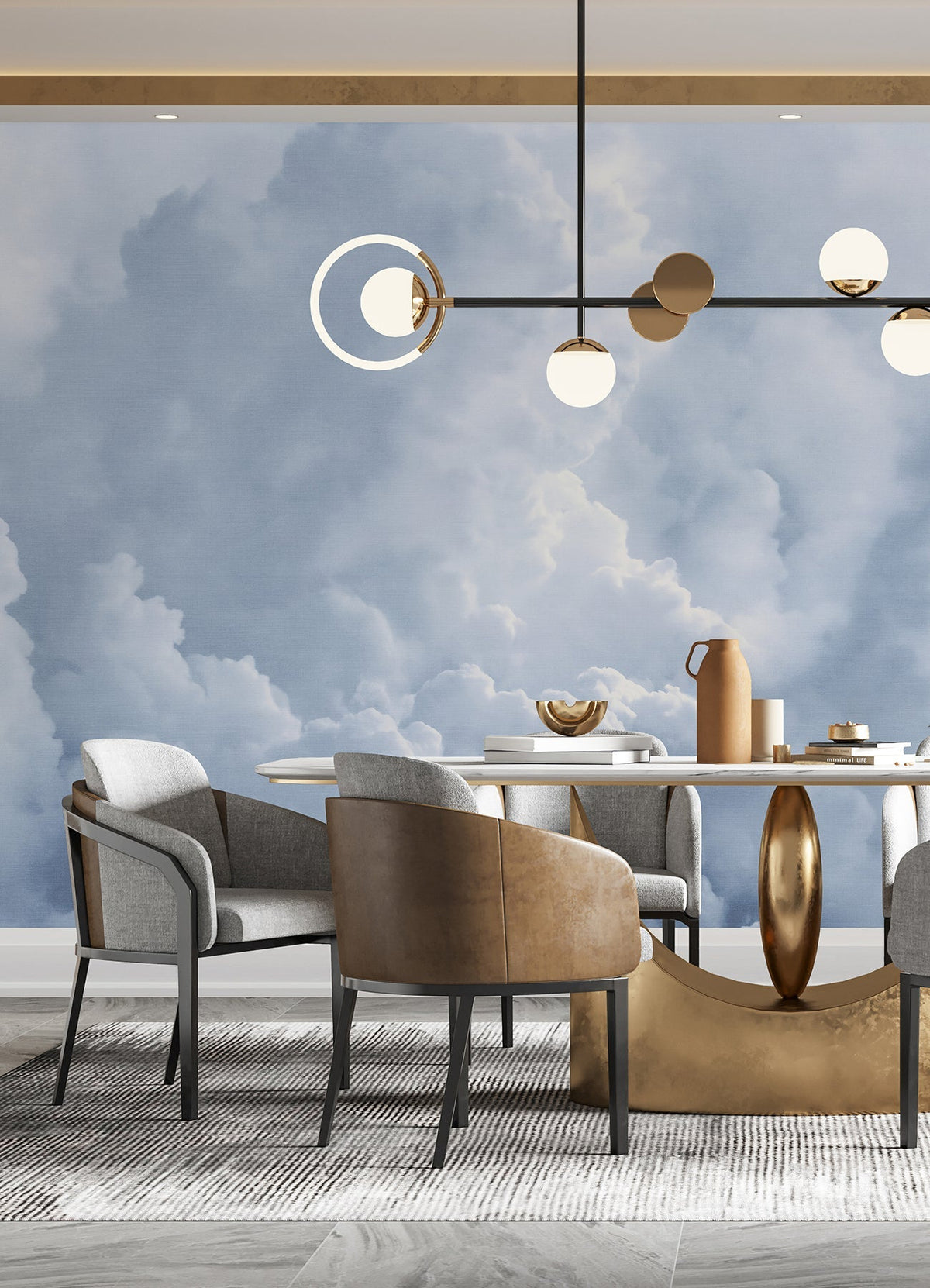 ASTM5053-peel-and-stick-wall-mural-room-scene-5