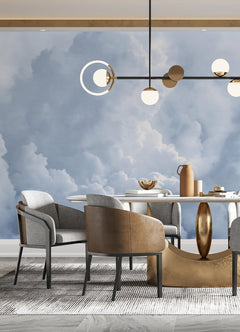 ASTM5053-peel-and-stick-wall-mural-room-scene-5