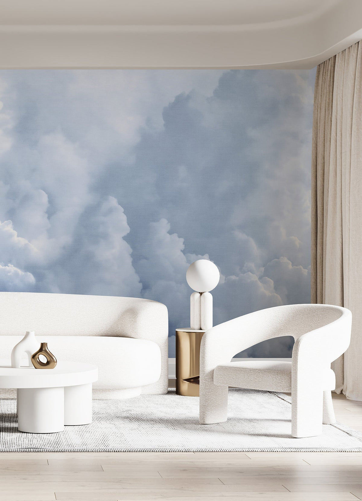 ASTM5053-peel-and-stick-wall-mural-room-scene-6