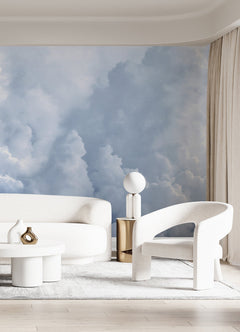 ASTM5053-peel-and-stick-wall-mural-room-scene-6