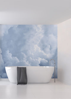 ASTM5053-peel-and-stick-wall-mural-room-scene-8