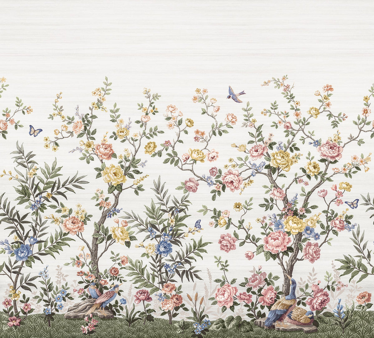 ASTM5055-peel-and-stick-wall-mural-main-product-image