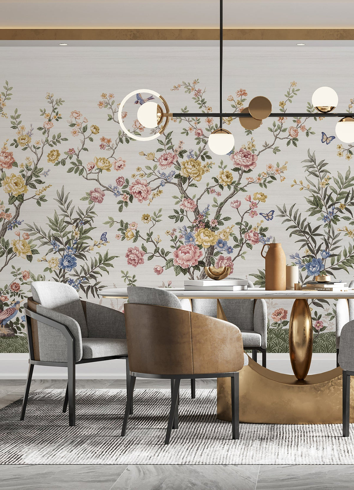 ASTM5055-peel-and-stick-wall-mural-room-scene-5