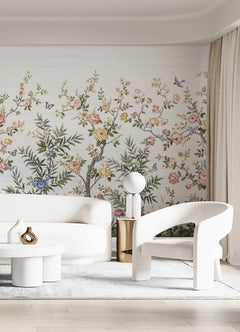 ASTM5055-peel-and-stick-wall-mural-room-scene-8