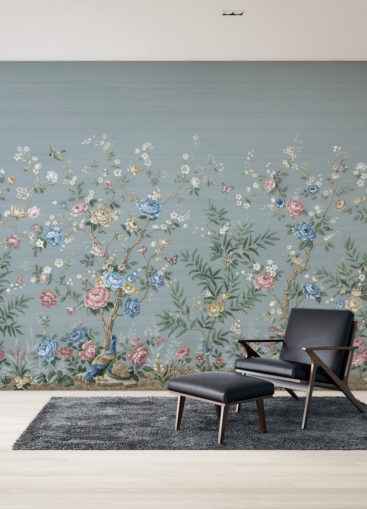 ASTM5057-peel-and-stick-wall-mural-room-scene-3