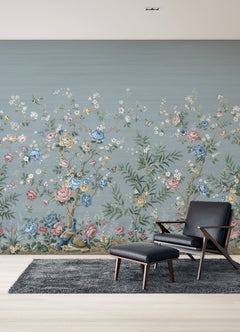 ASTM5057-peel-and-stick-wall-mural-room-scene-3