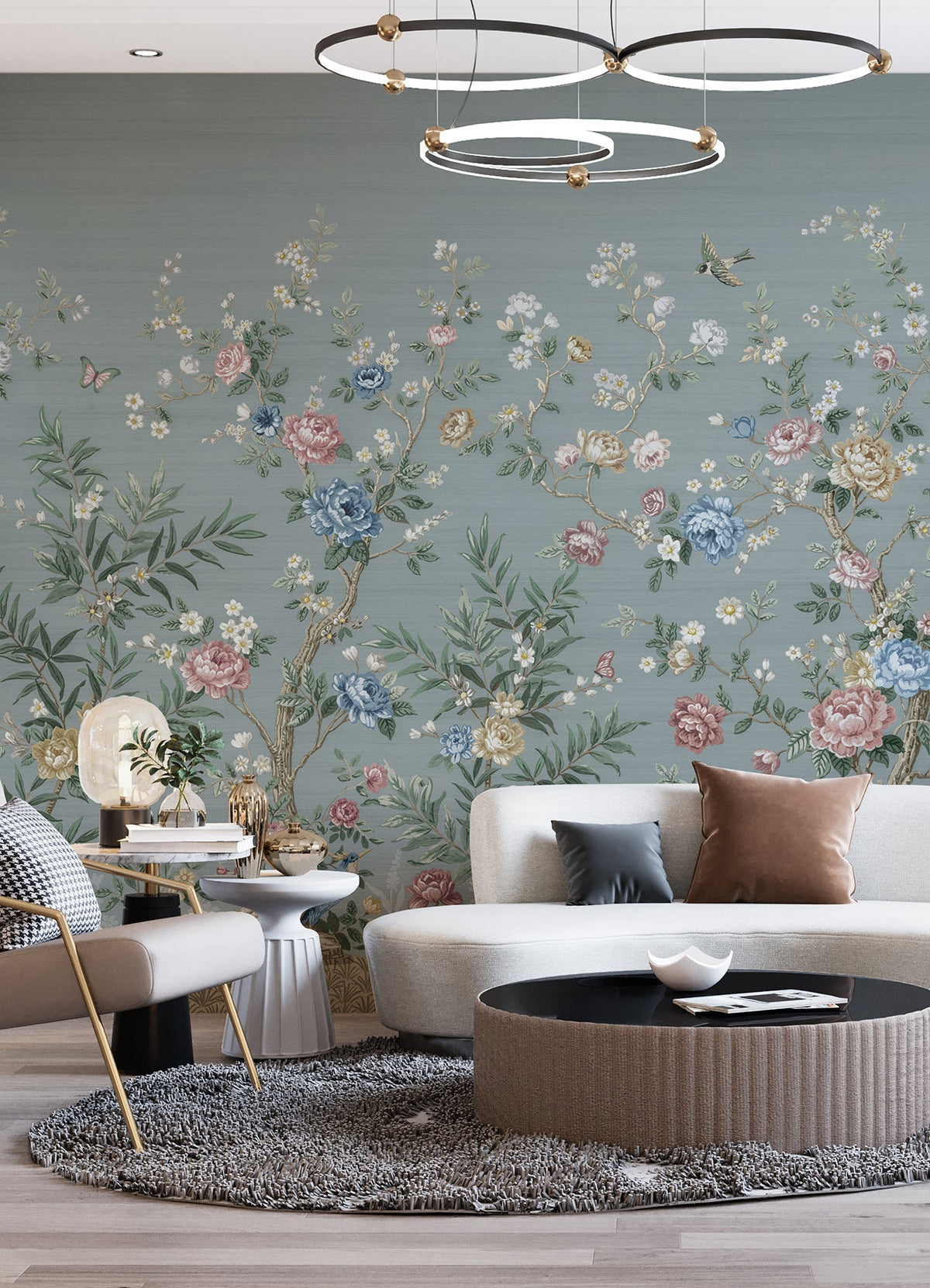 ASTM5057-peel-and-stick-wall-mural-room-scene-4