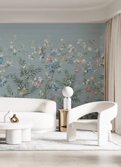 ASTM5057-peel-and-stick-wall-mural-room-scene-7