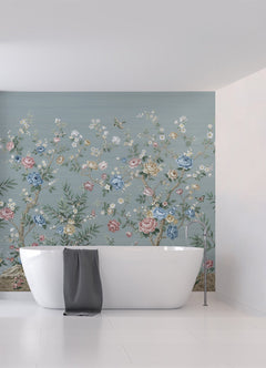 ASTM5057-peel-and-stick-wall-mural-room-scene-8