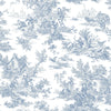 AT4229-peel-and-stick-wallpaper-main-product-image