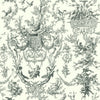 AT4237-peel-and-stick-wallpaper-main-product-image