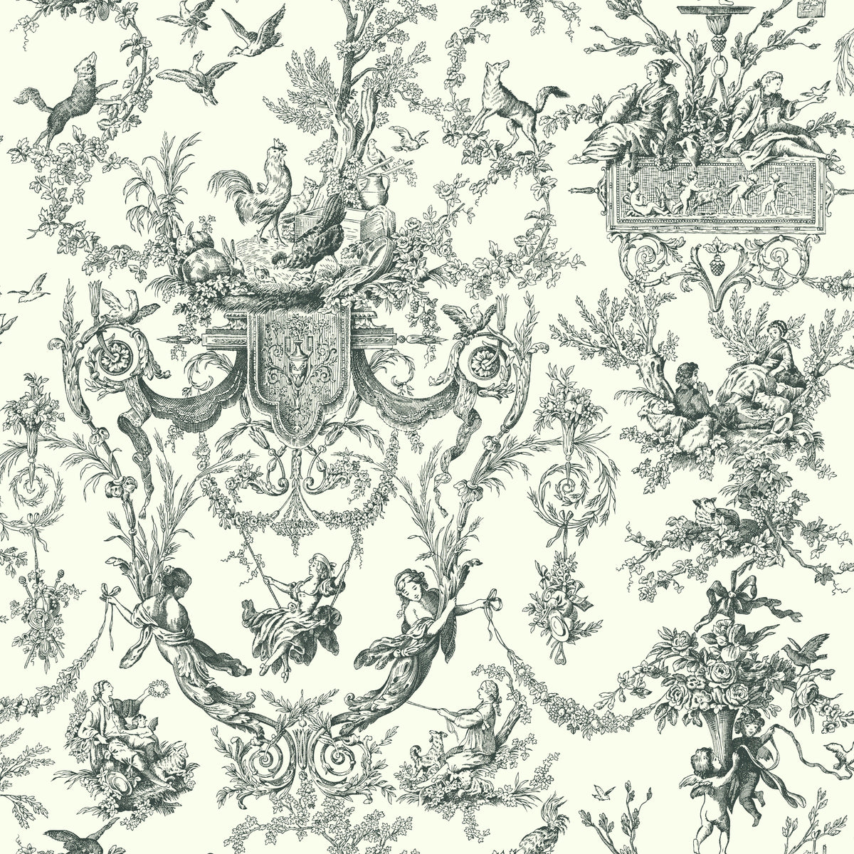 AT4237-peel-and-stick-wallpaper-main-product-image