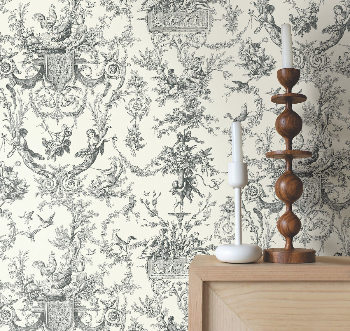 AT4237-peel-and-stick-wallpaper-room-scene-detail-closeup
