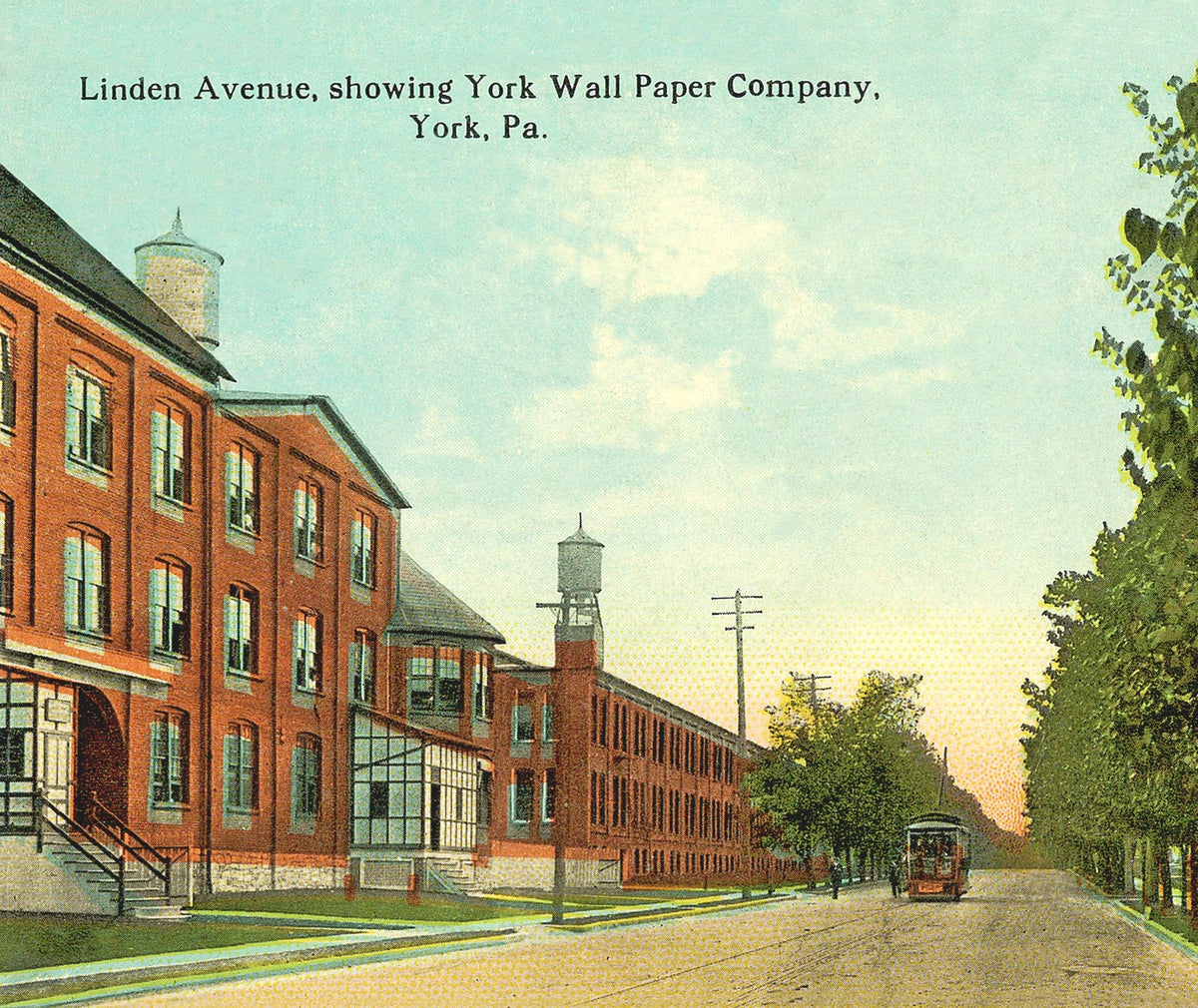 130 Years and Beyond