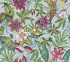 BL1701-peel-and-stick-wallpaper-main-product-image