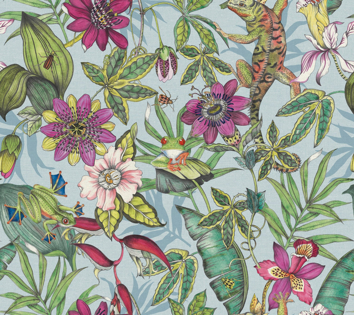 BL1701-peel-and-stick-wallpaper-main-product-image