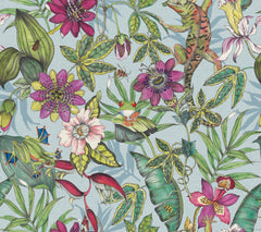 BL1701-peel-and-stick-wallpaper-main-product-image