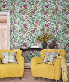 BL1701-peel-and-stick-wallpaper-room-scene