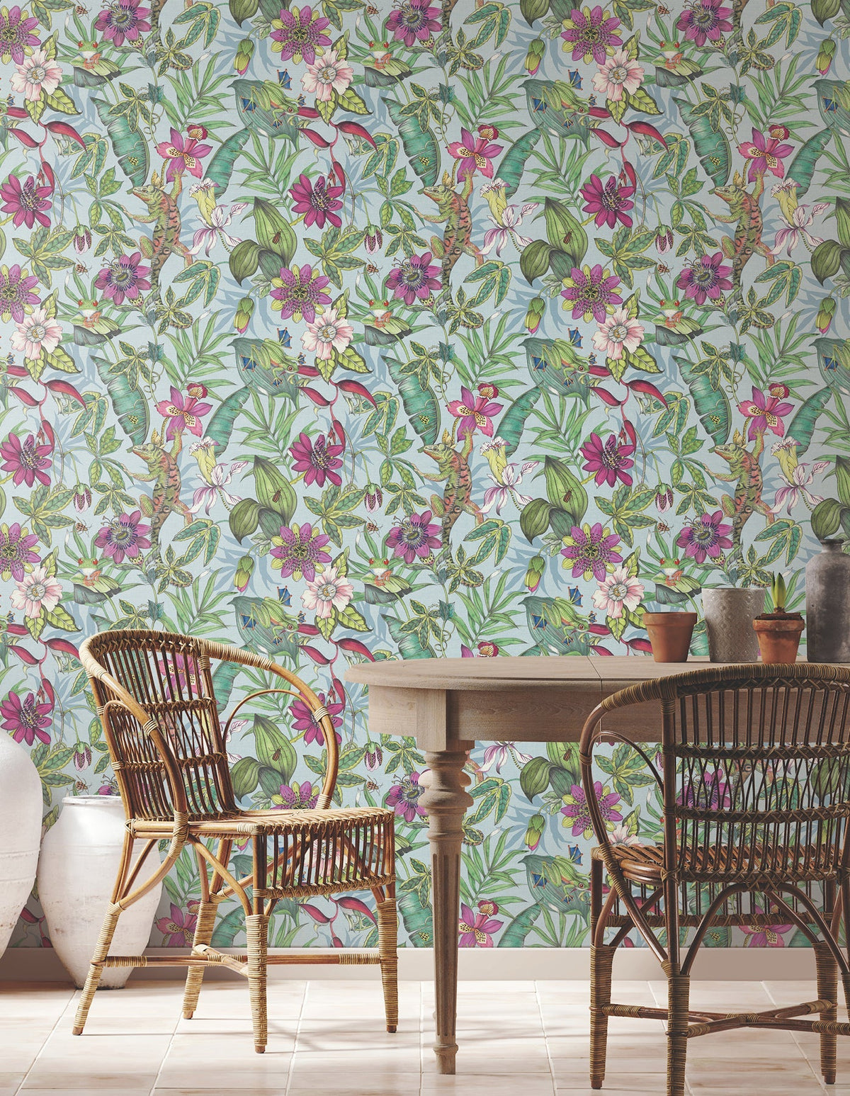 BL1701-peel-and-stick-wallpaper-room-scene-detail-closeup