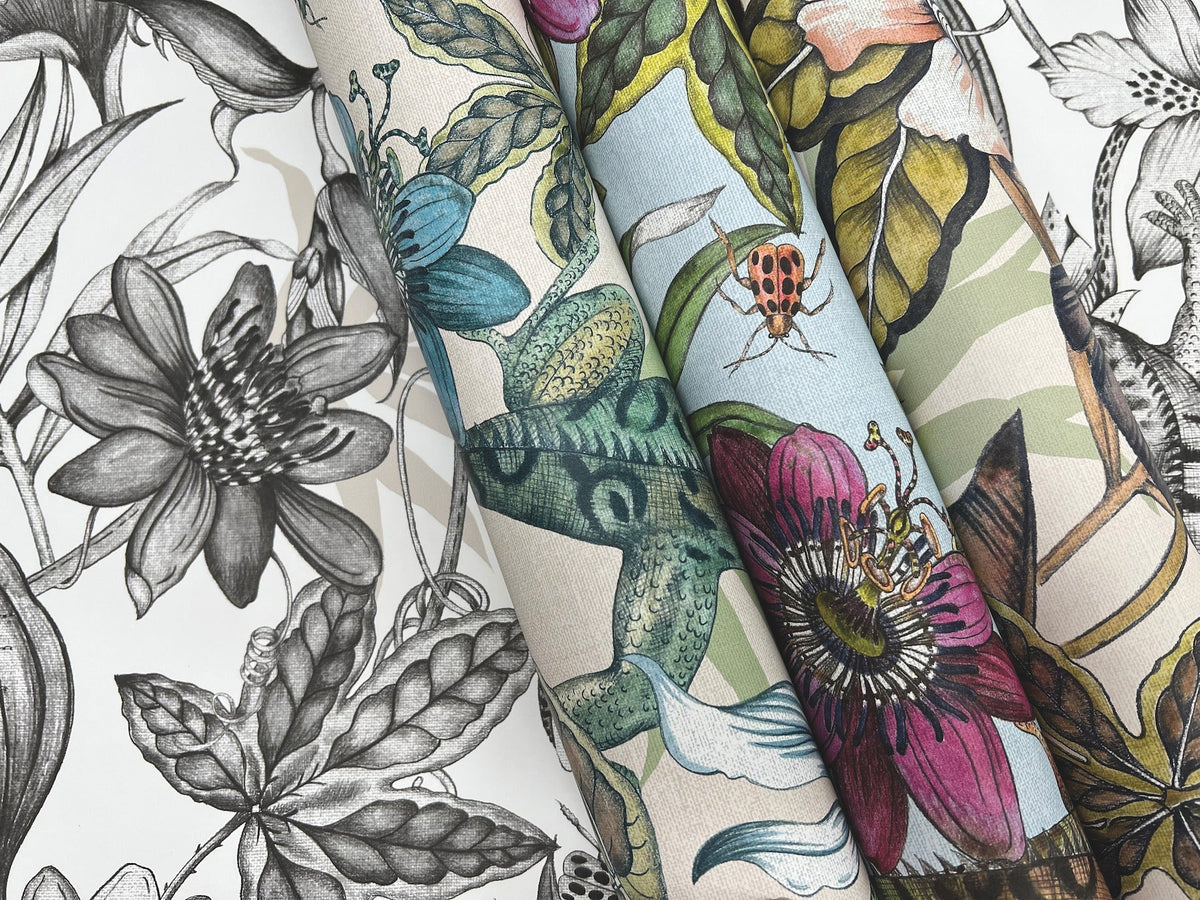 BL1701-peel-and-stick-wallpaper-detail-closeup-2