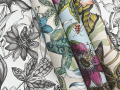 BL1701-peel-and-stick-wallpaper-detail-closeup-2