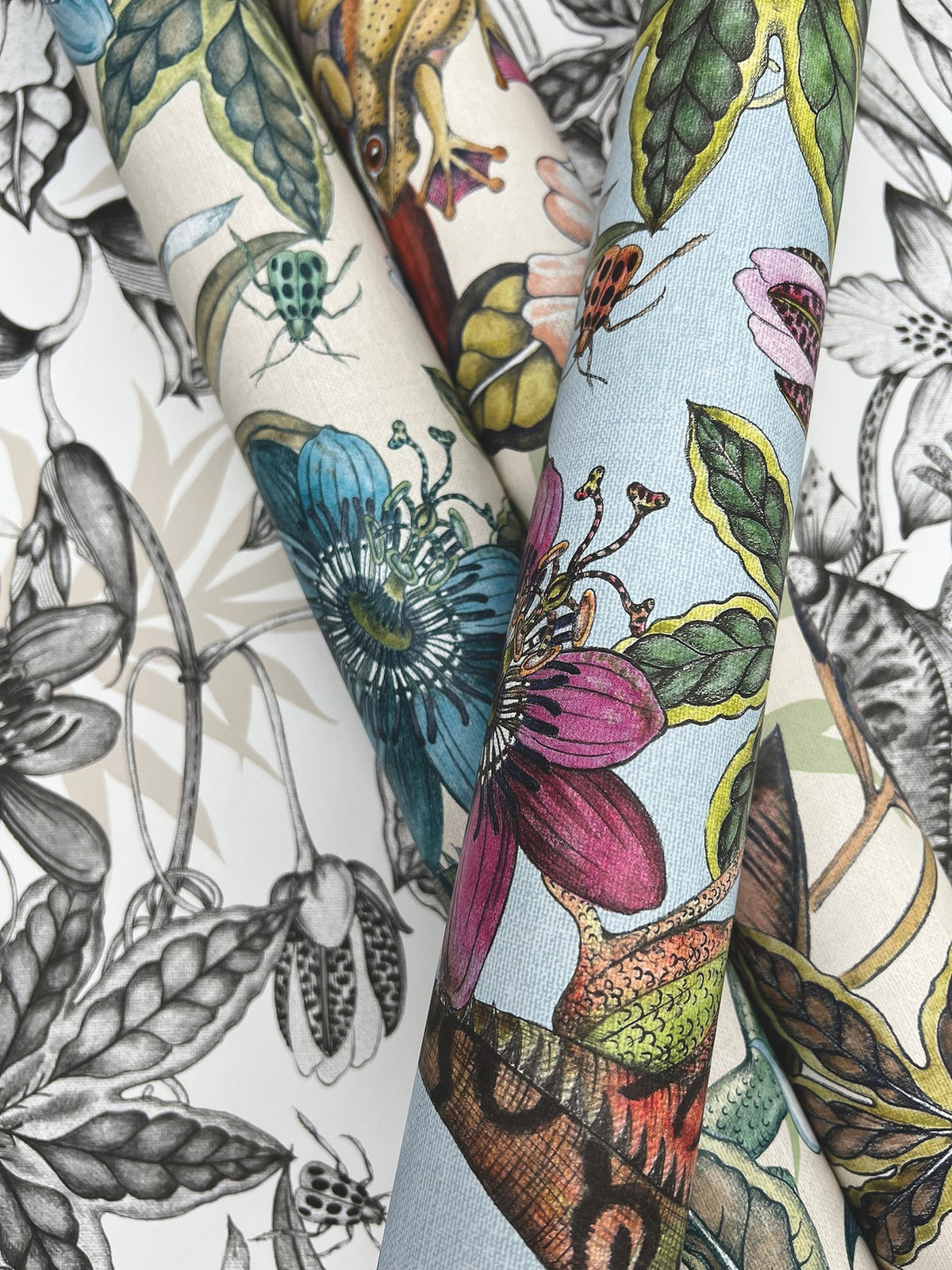 BL1701-peel-and-stick-wallpaper-detail-closeup-3
