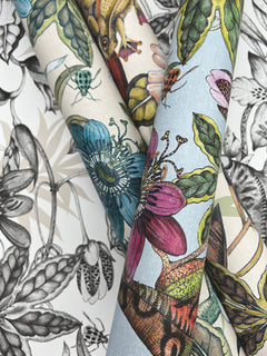 BL1701-peel-and-stick-wallpaper-detail-closeup-3