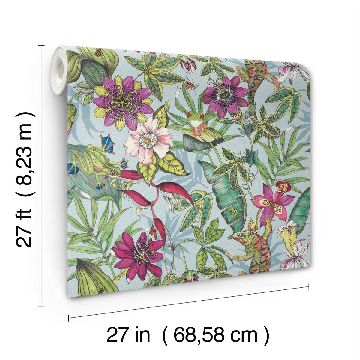 BL1701-peel-and-stick-wallpaper-product-dimensions