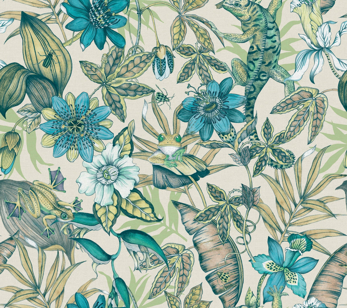 BL1705-peel-and-stick-wallpaper-main-product-image