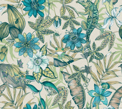 BL1705-peel-and-stick-wallpaper-main-product-image