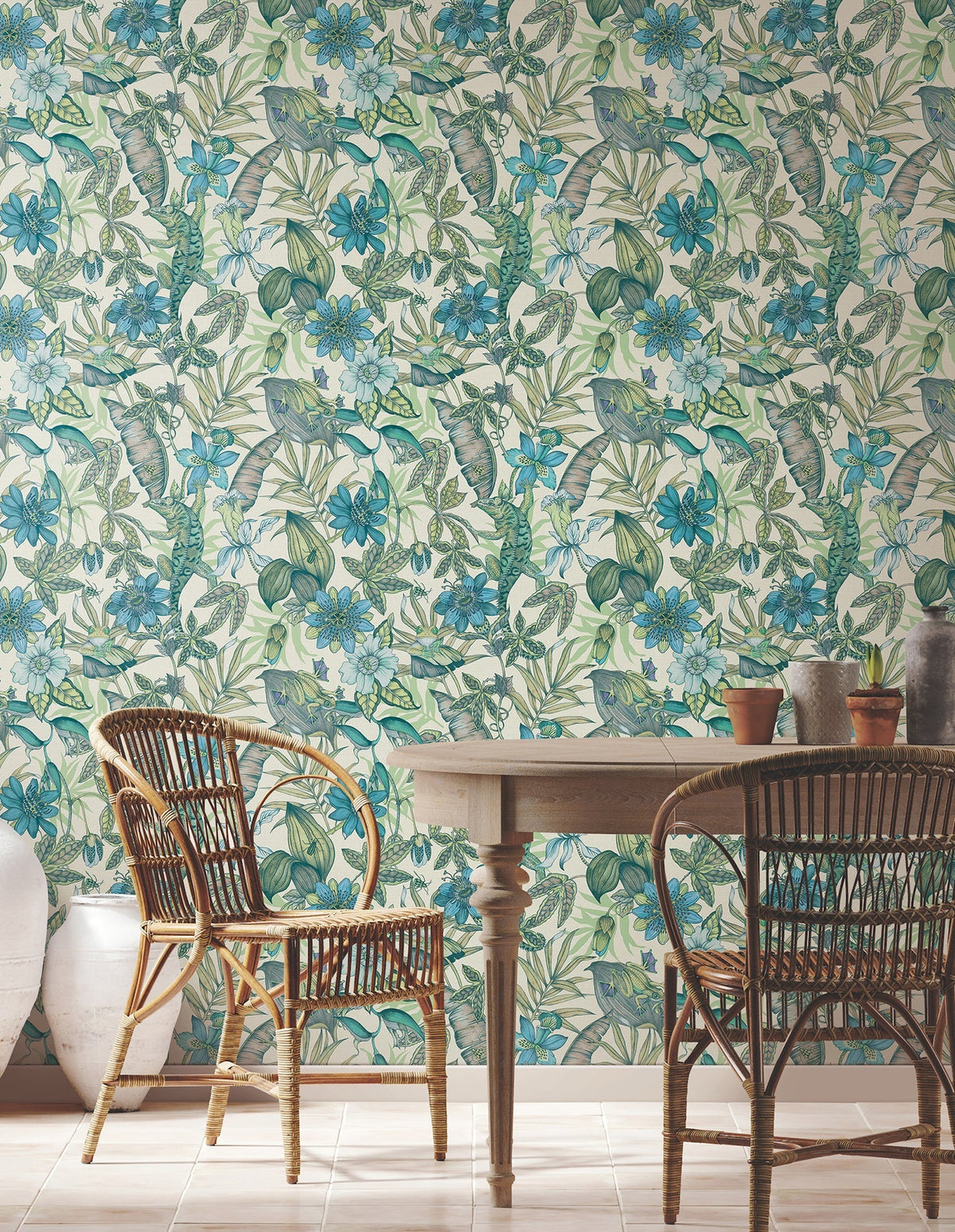 BL1705-peel-and-stick-wallpaper-room-scene-detail-closeup