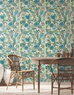 BL1705-peel-and-stick-wallpaper-room-scene-detail-closeup