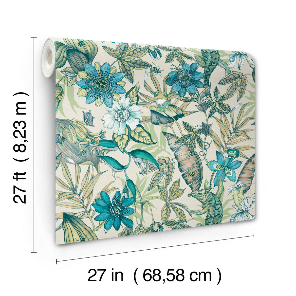 BL1705-peel-and-stick-wallpaper-product-dimensions