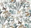 BL1722-peel-and-stick-wallpaper-main-product-image