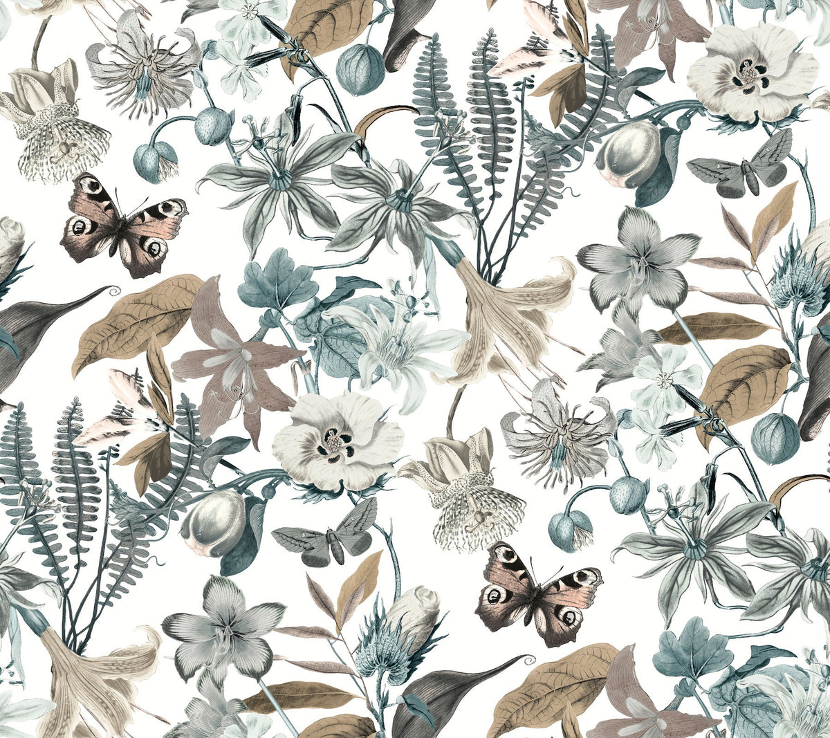 BL1722-peel-and-stick-wallpaper-main-product-image